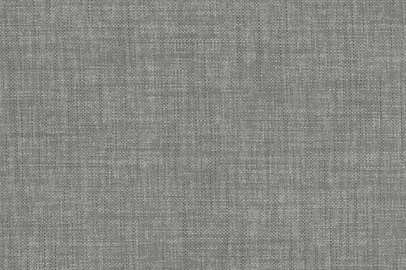 Wool & Silk Suit - Image 2