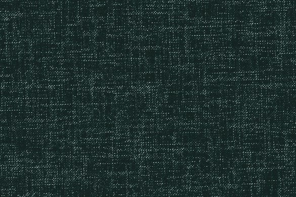 Wool & Silk Suit - Image 3