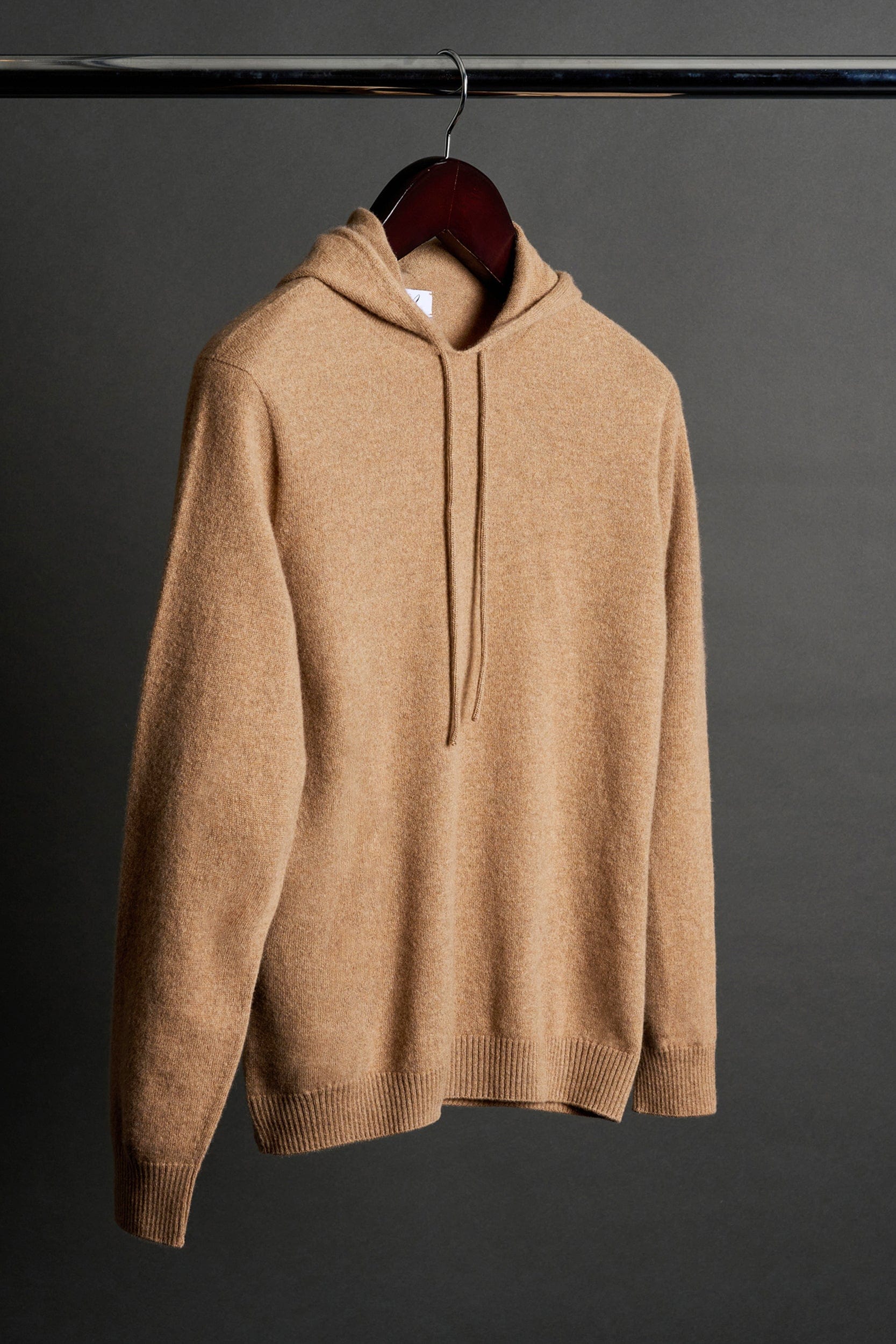 Elevated Weekend Builder Capsule - Image 3