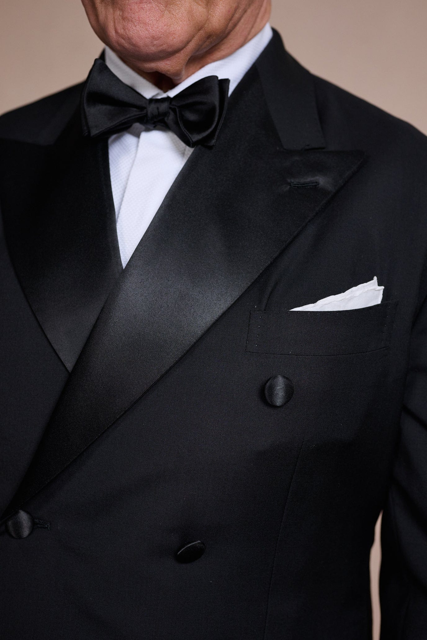 Eveningwear Starter Capsule - Image 5