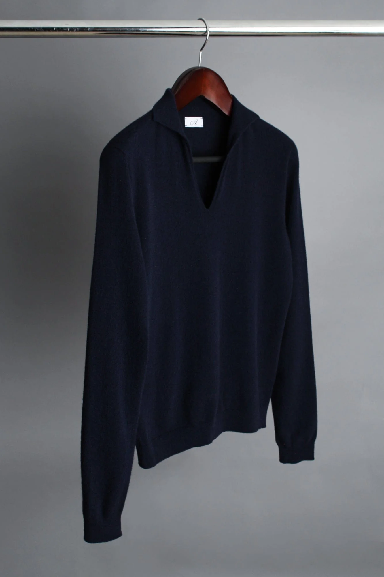 Executive Master Capsule - Image 11