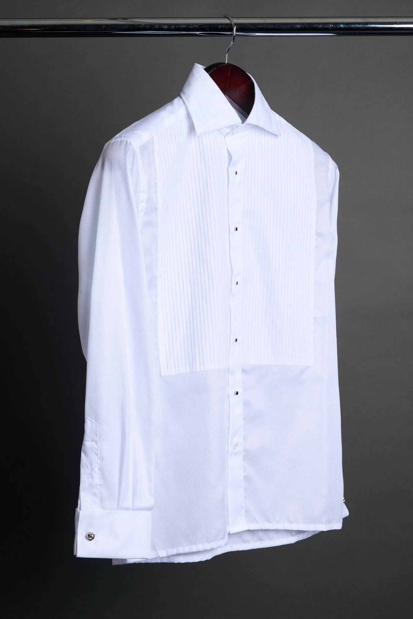 Executive Master Capsule - Image 12