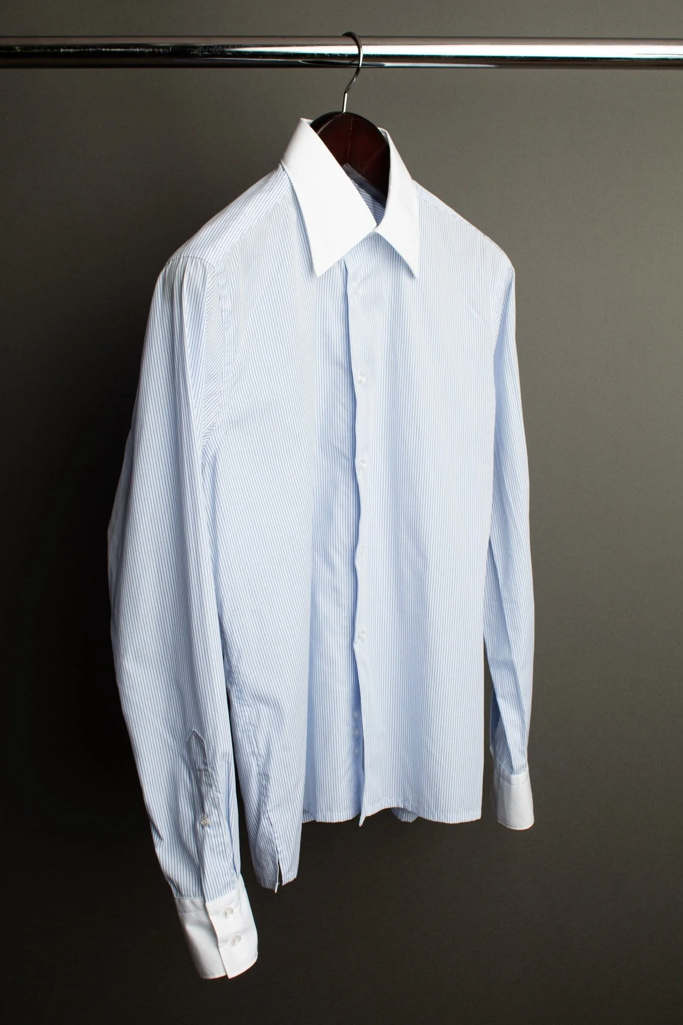 Executive Master Capsule - Image 15