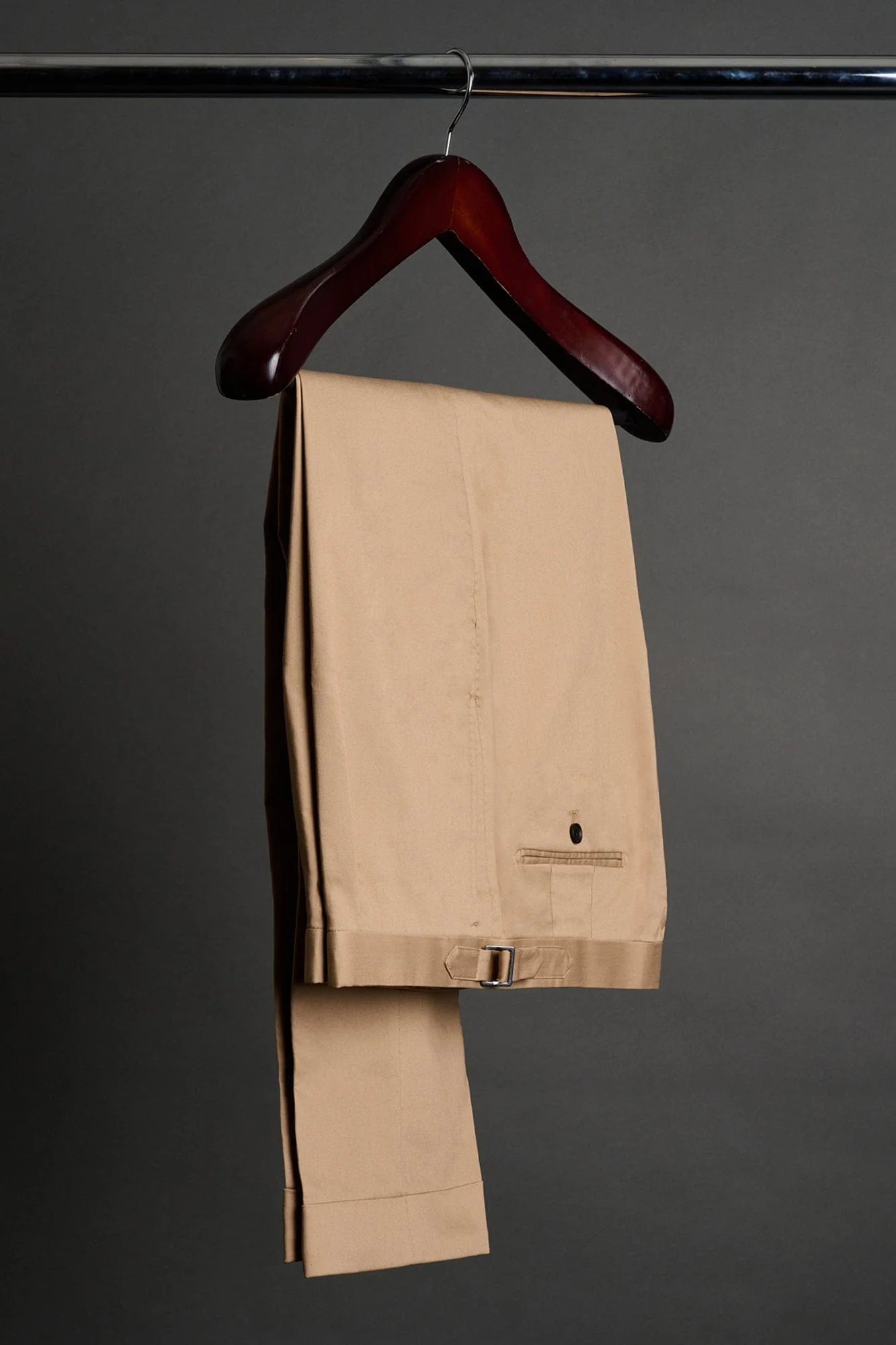 Executive Master Capsule - Image 18