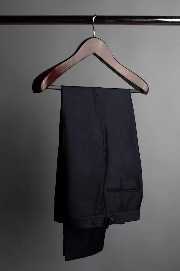 Executive Master Capsule - Image 20