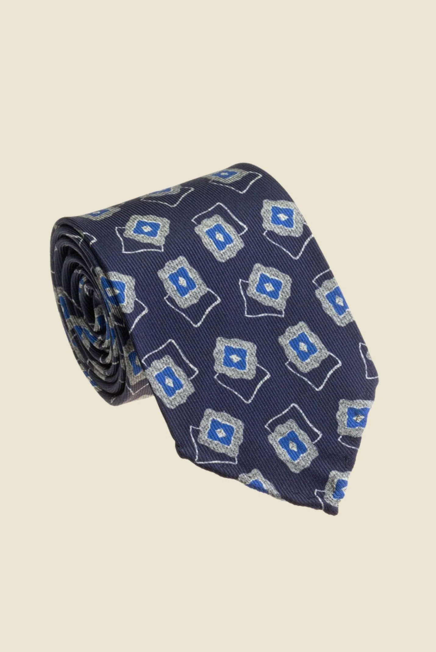 Executive Master Capsule - Image 23