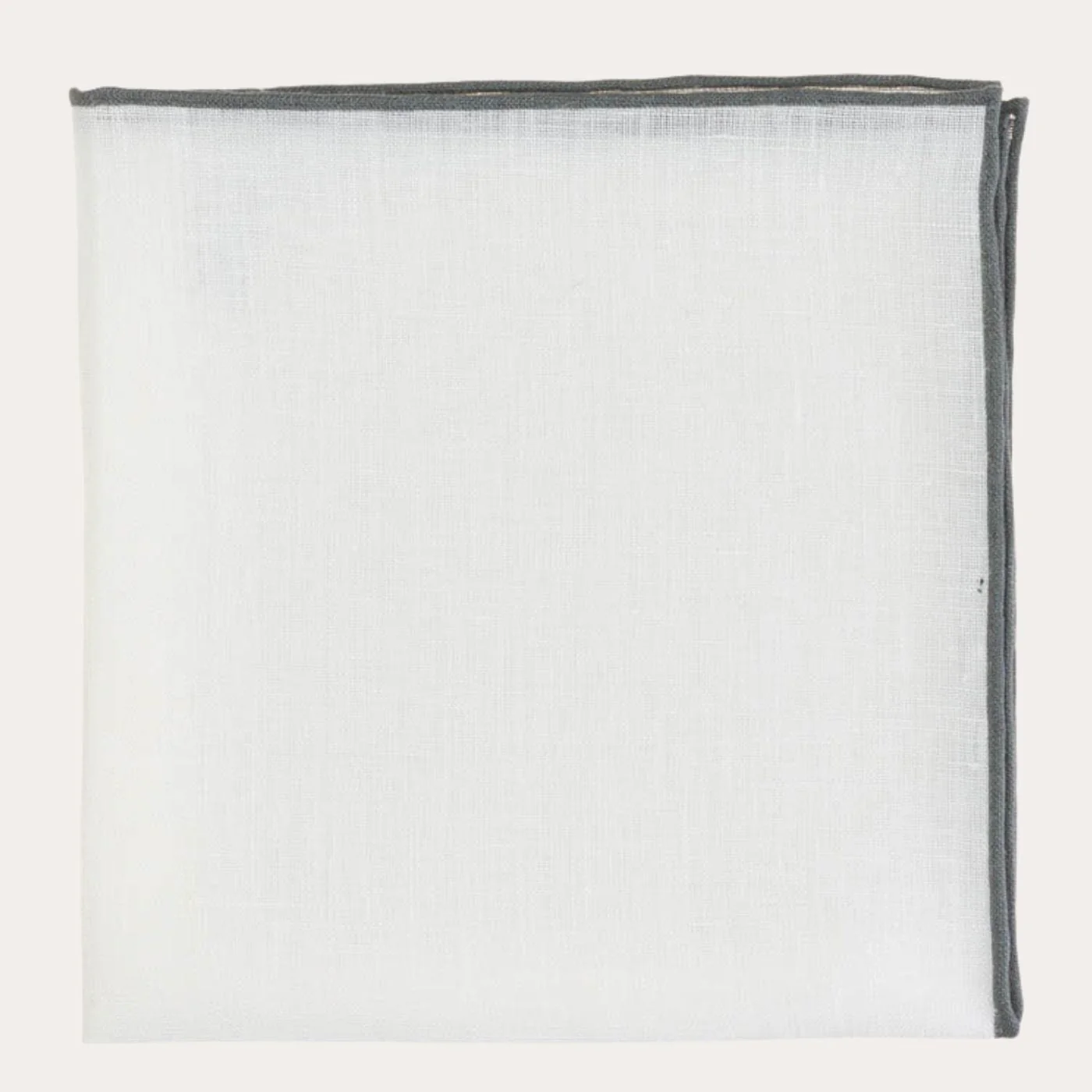 Executive Master Capsule - Image 25
