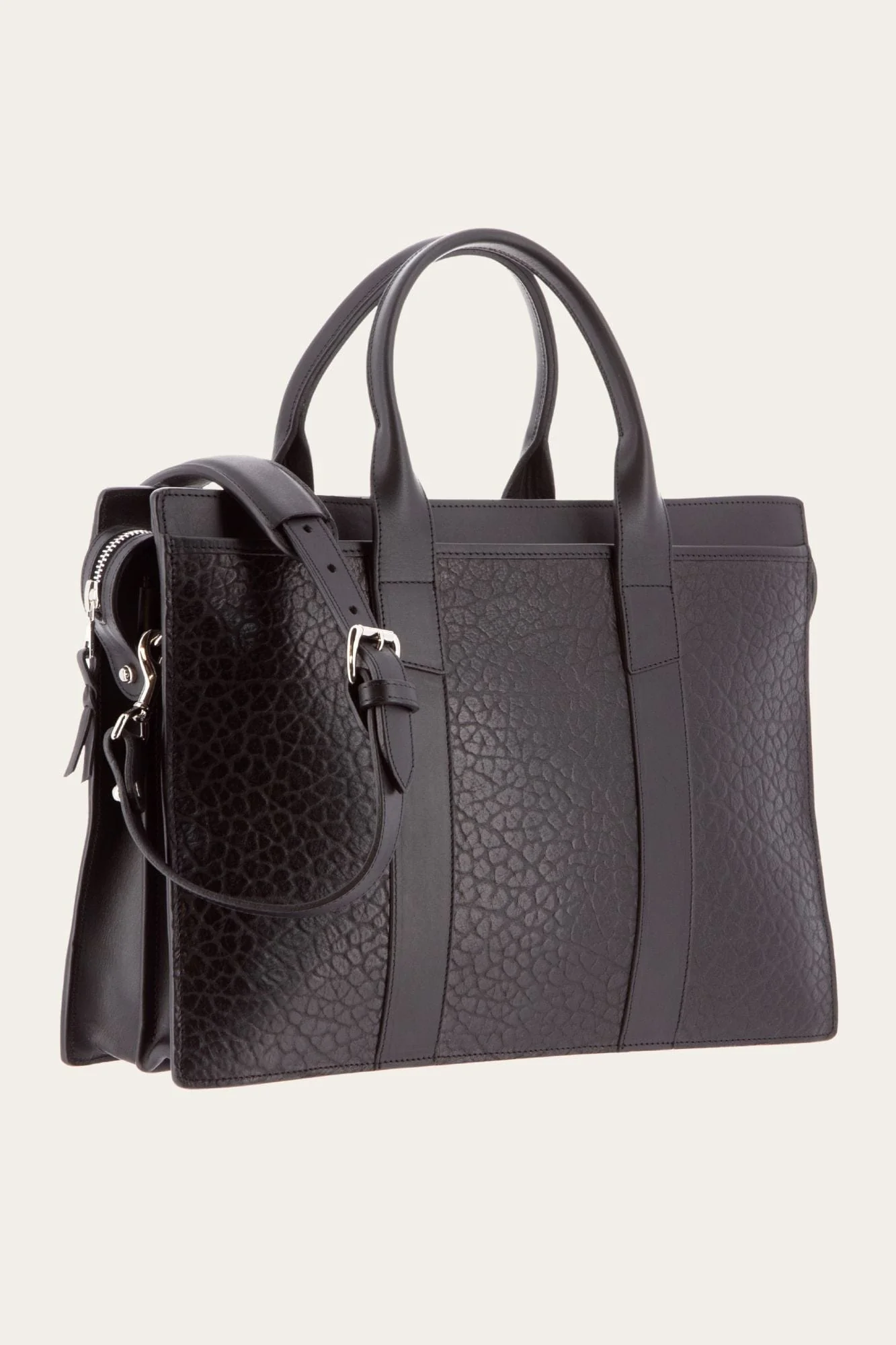 Executive Master Capsule - Image 27