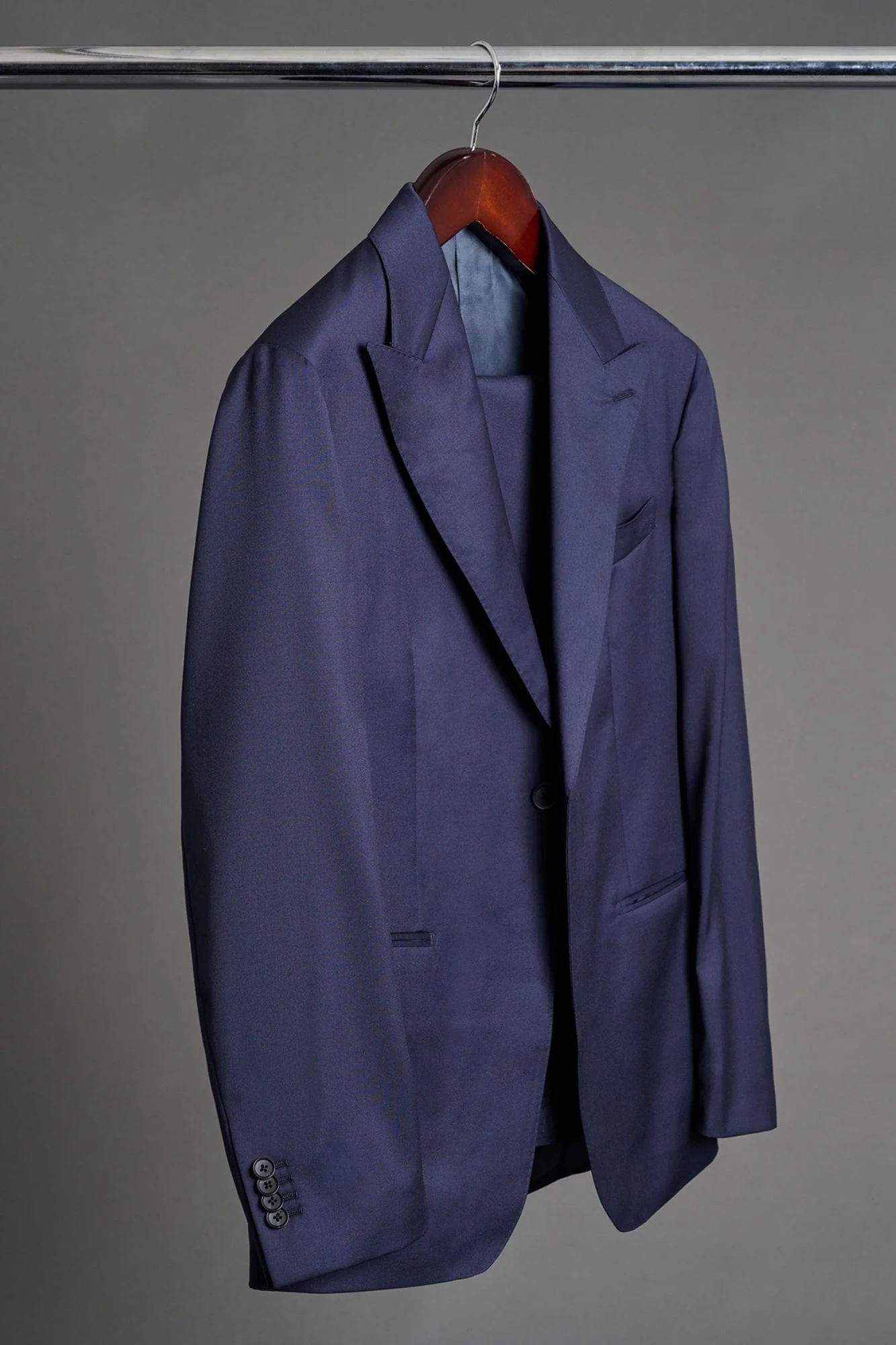 Executive Master Capsule - Image 3