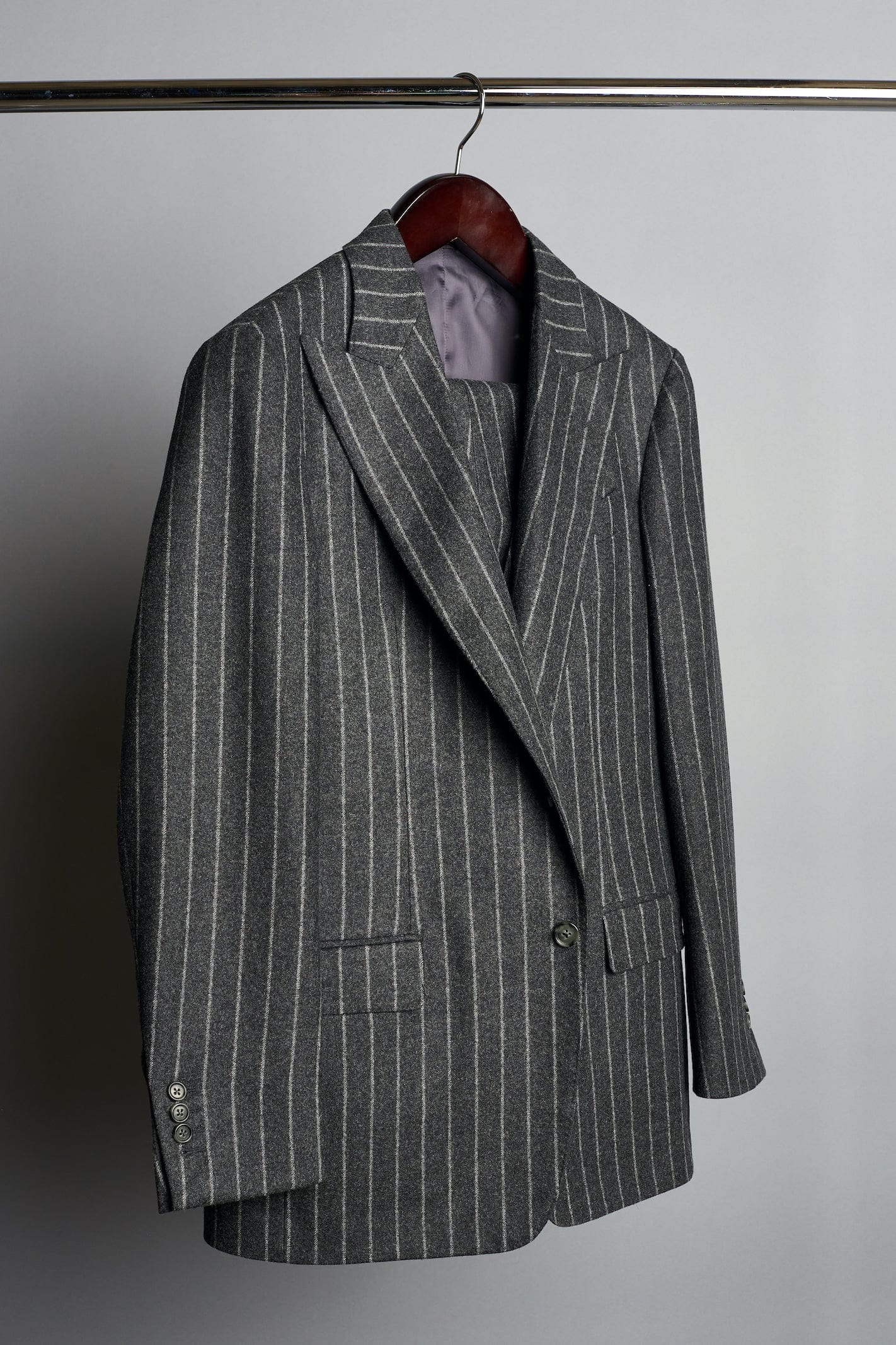 Executive Master Capsule - Image 6