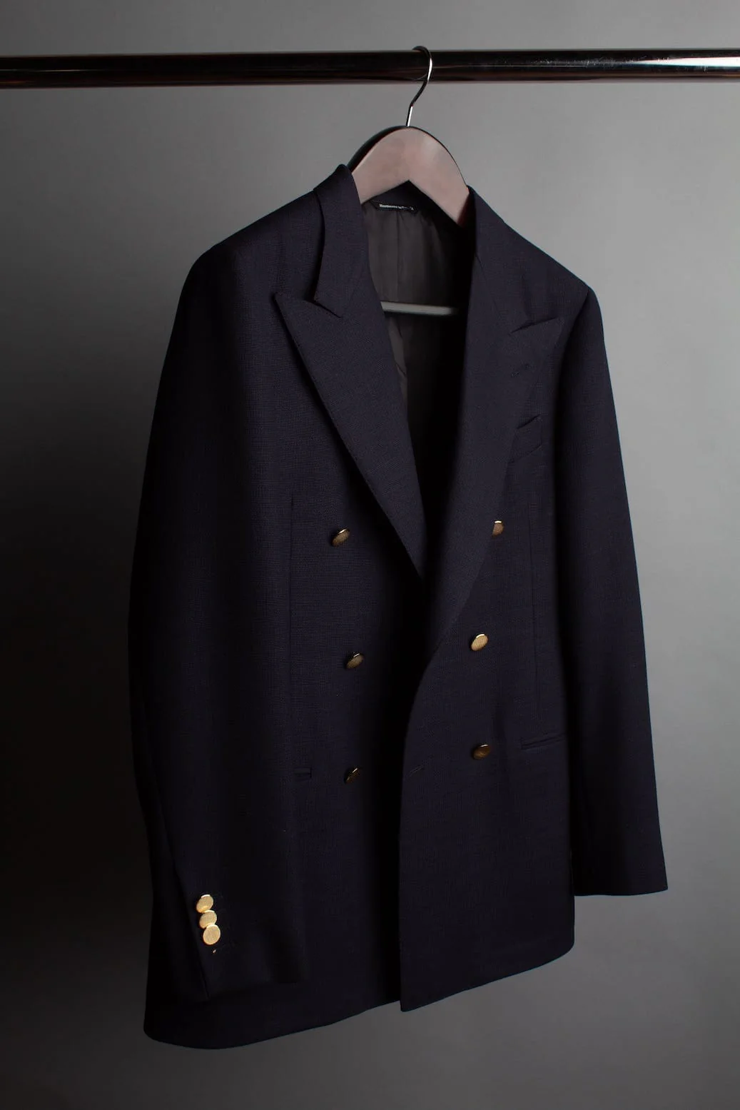 Executive Master Capsule - Image 8