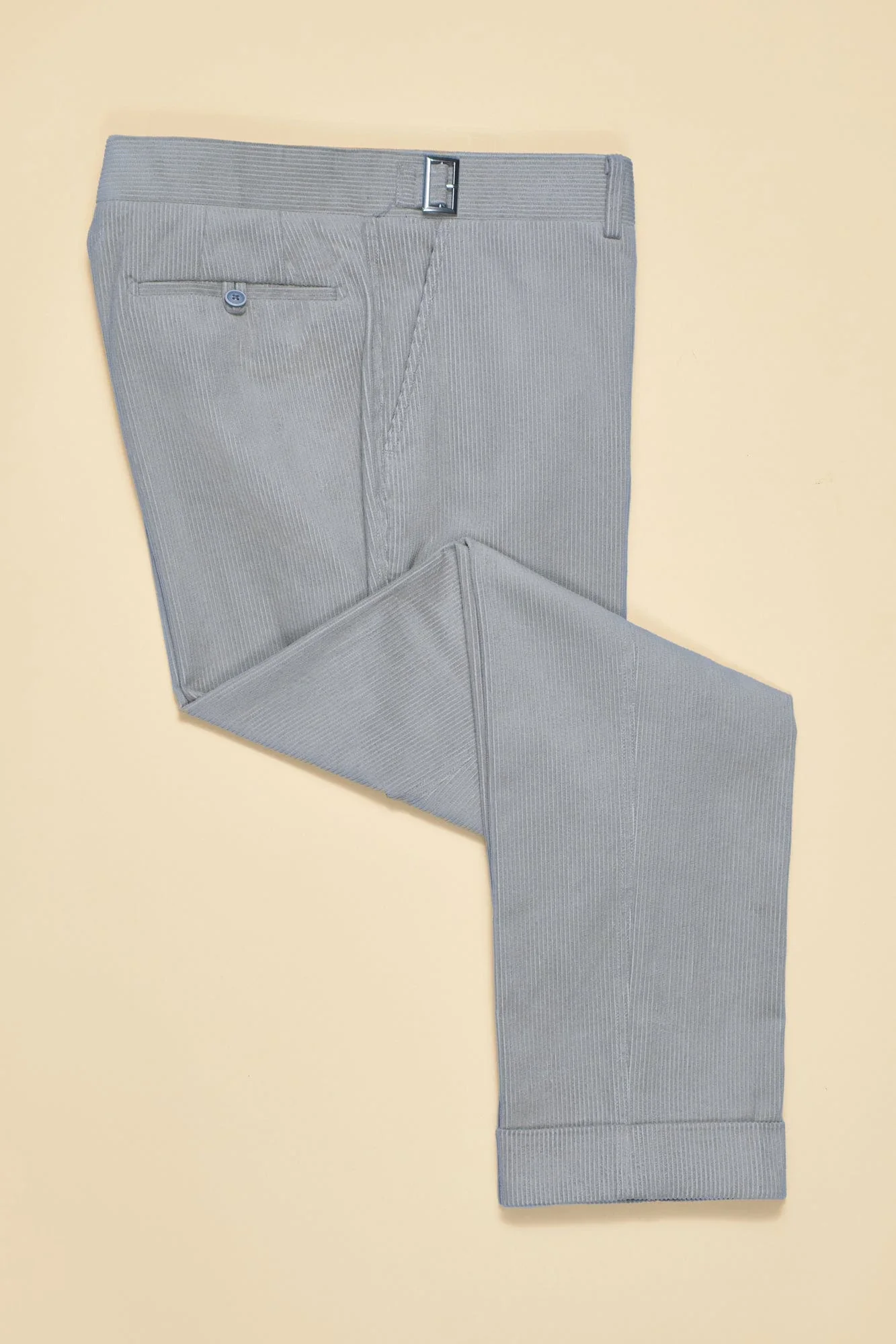 Elevated Casual Builder Capsule - Image 24