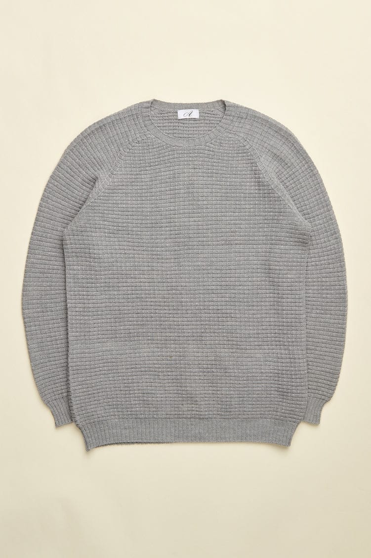 Elevated Casual Builder Capsule - Image 31