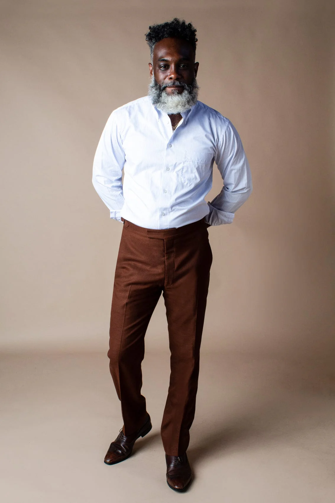 Fall Classics Starter Capsule - Image 12