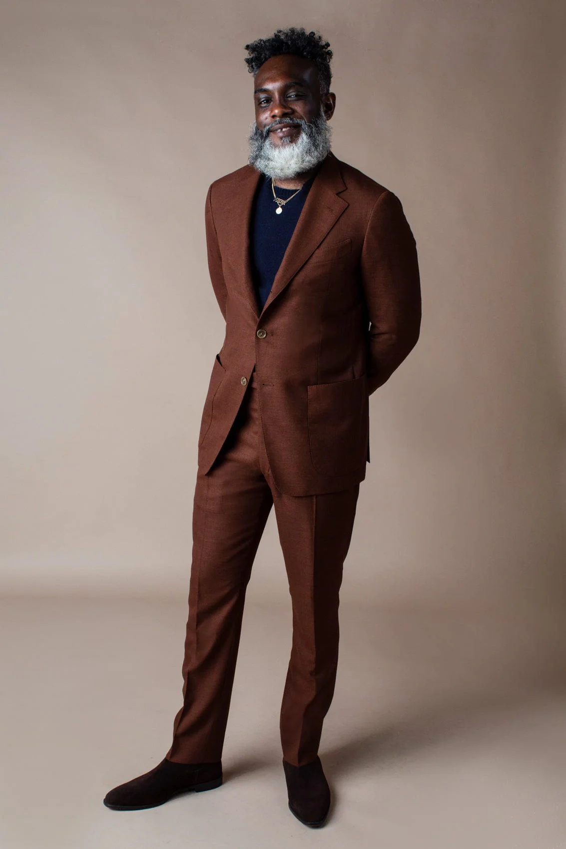 Fall Classics Starter Capsule - Image 15