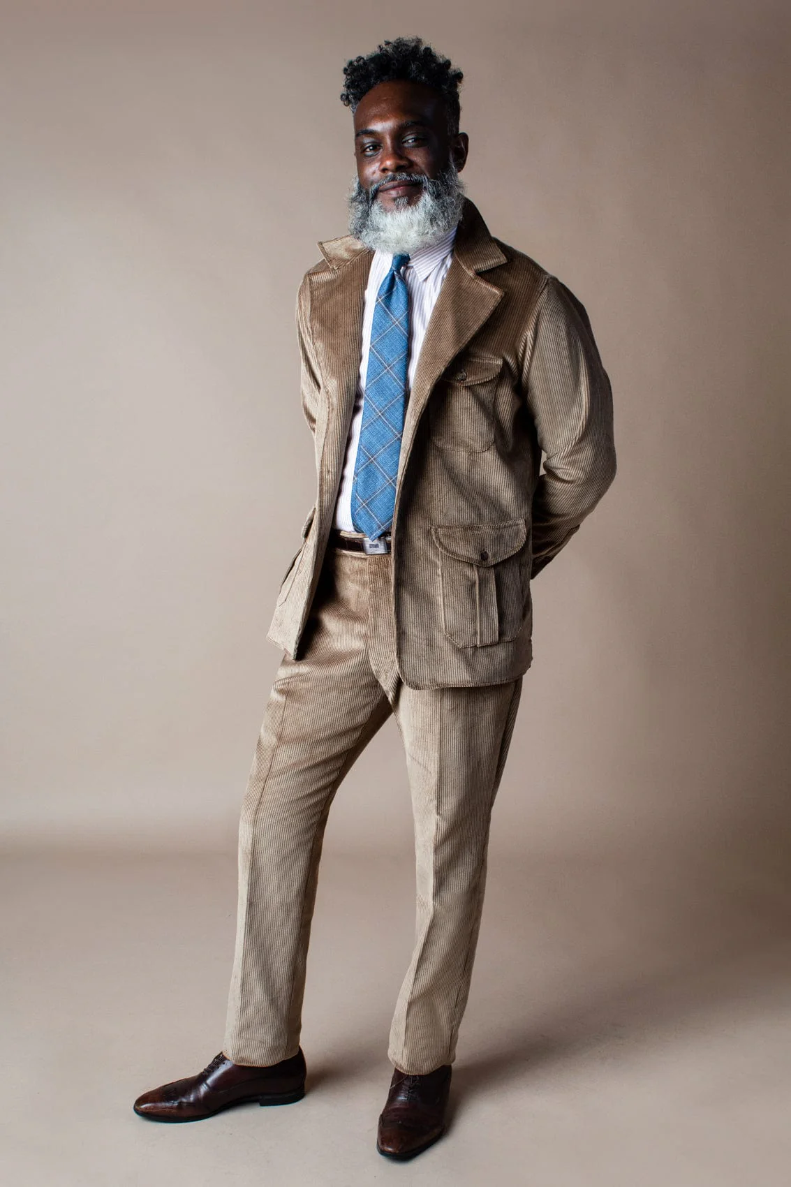 Fall Classics Starter Capsule - Image 17