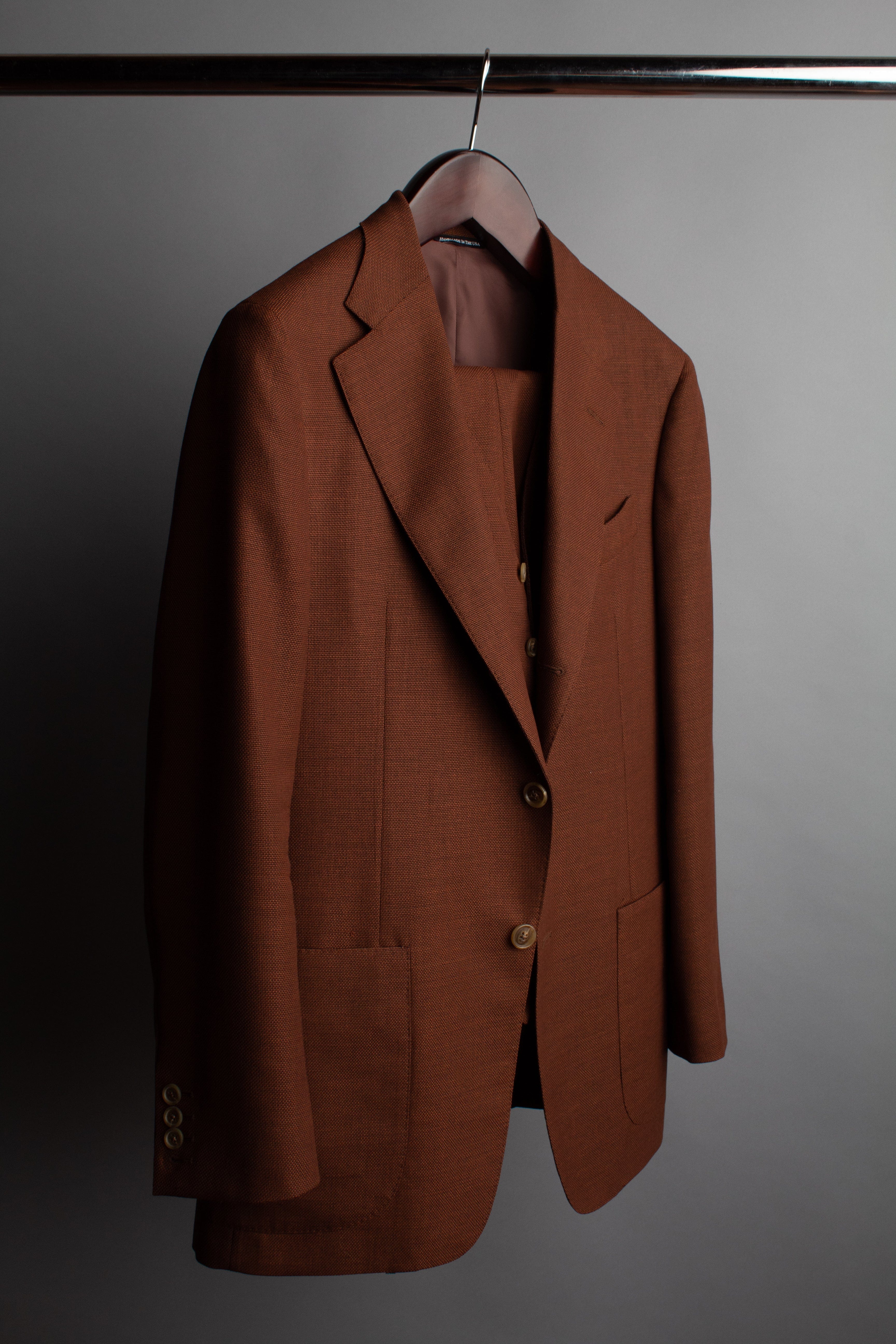Fall Classics Starter Capsule - Image 18
