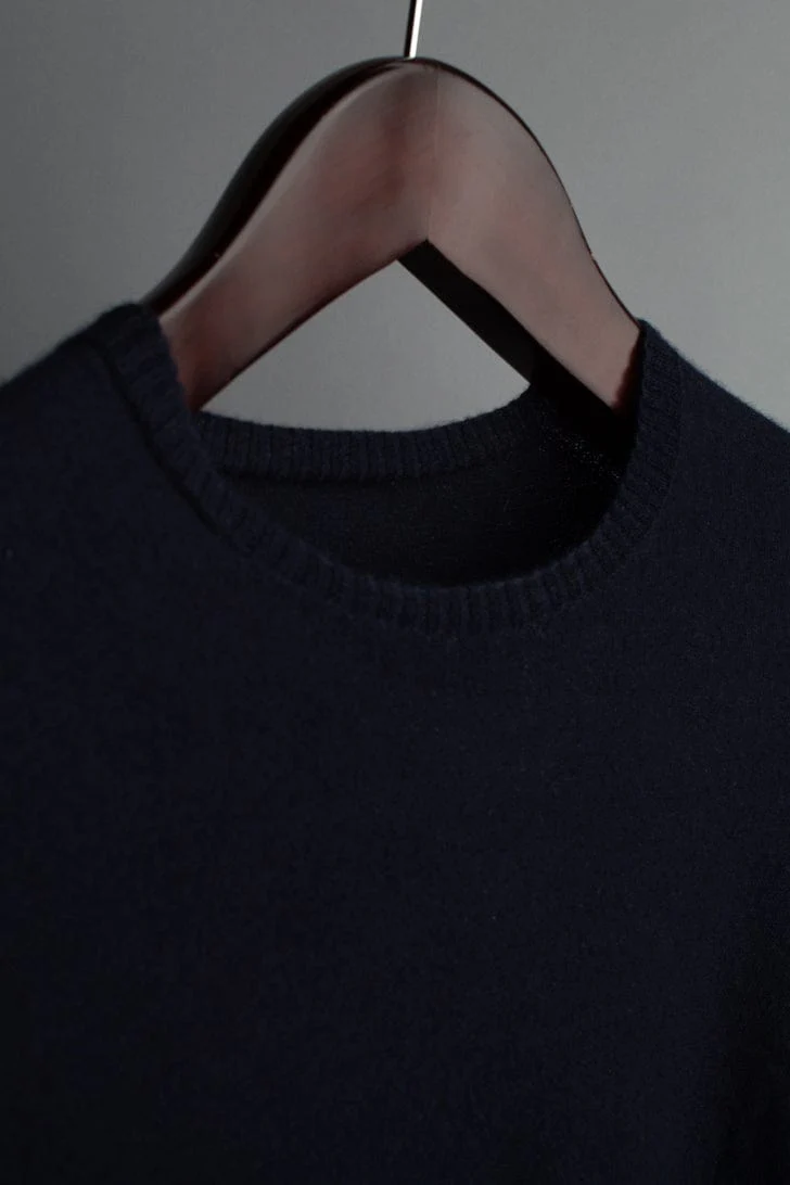 Fall Classics Starter Capsule - Image 21