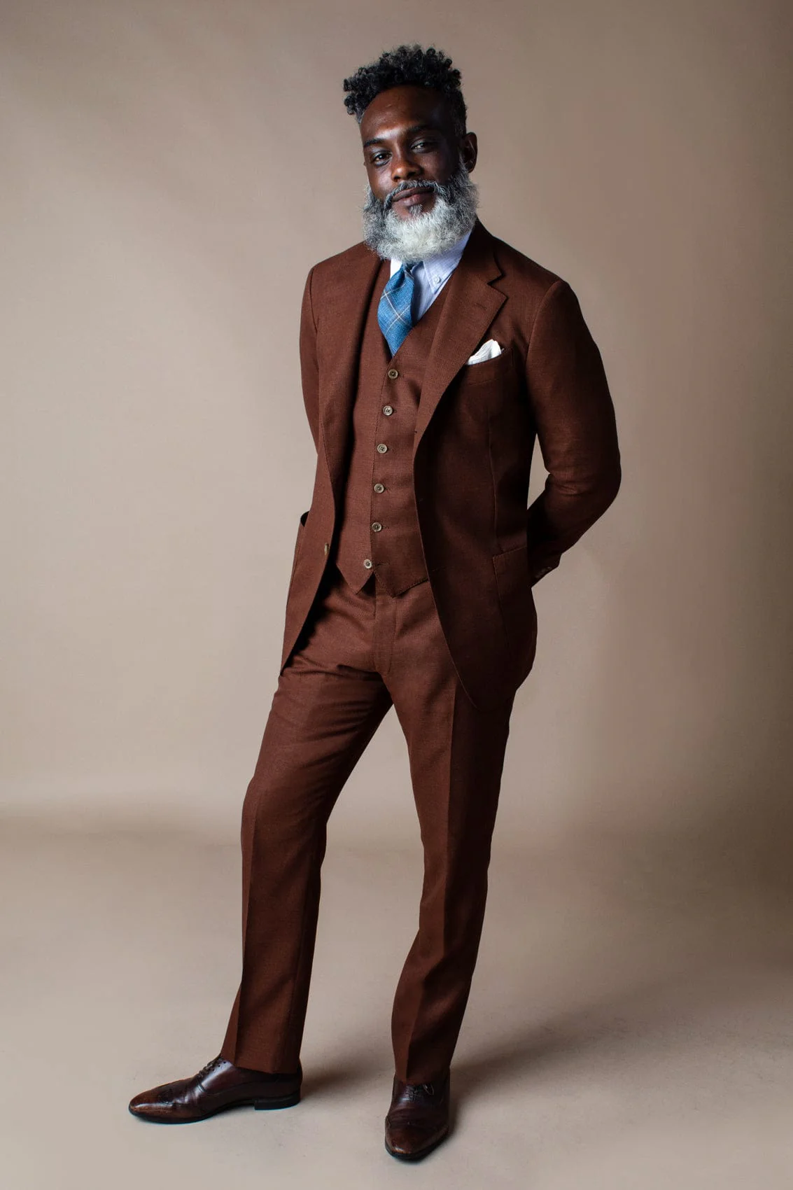 Fall Classics Starter Capsule - Image 5