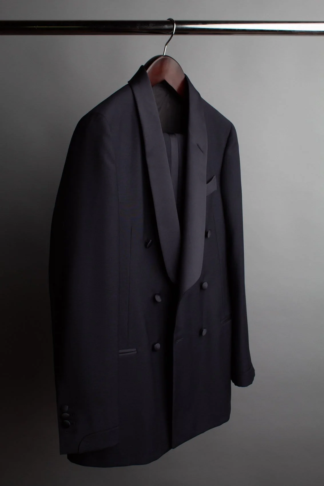 Formal Starter Capsule - Image 11
