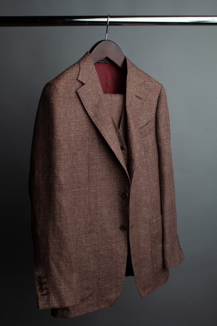 Formal Starter Capsule - Image 15