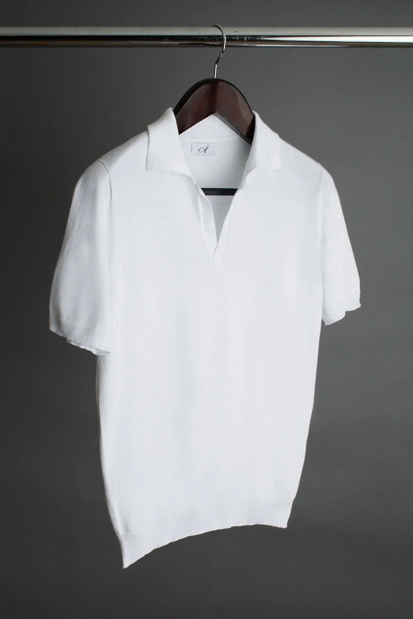Formal Starter Capsule - Image 18