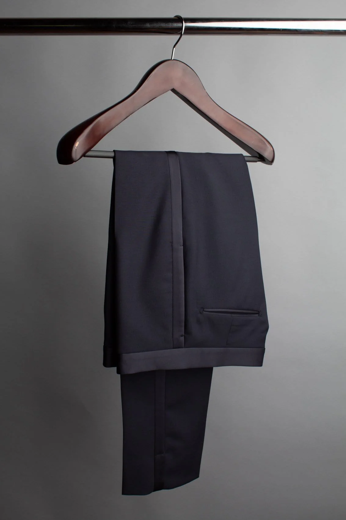Formal Starter Capsule - Image 24