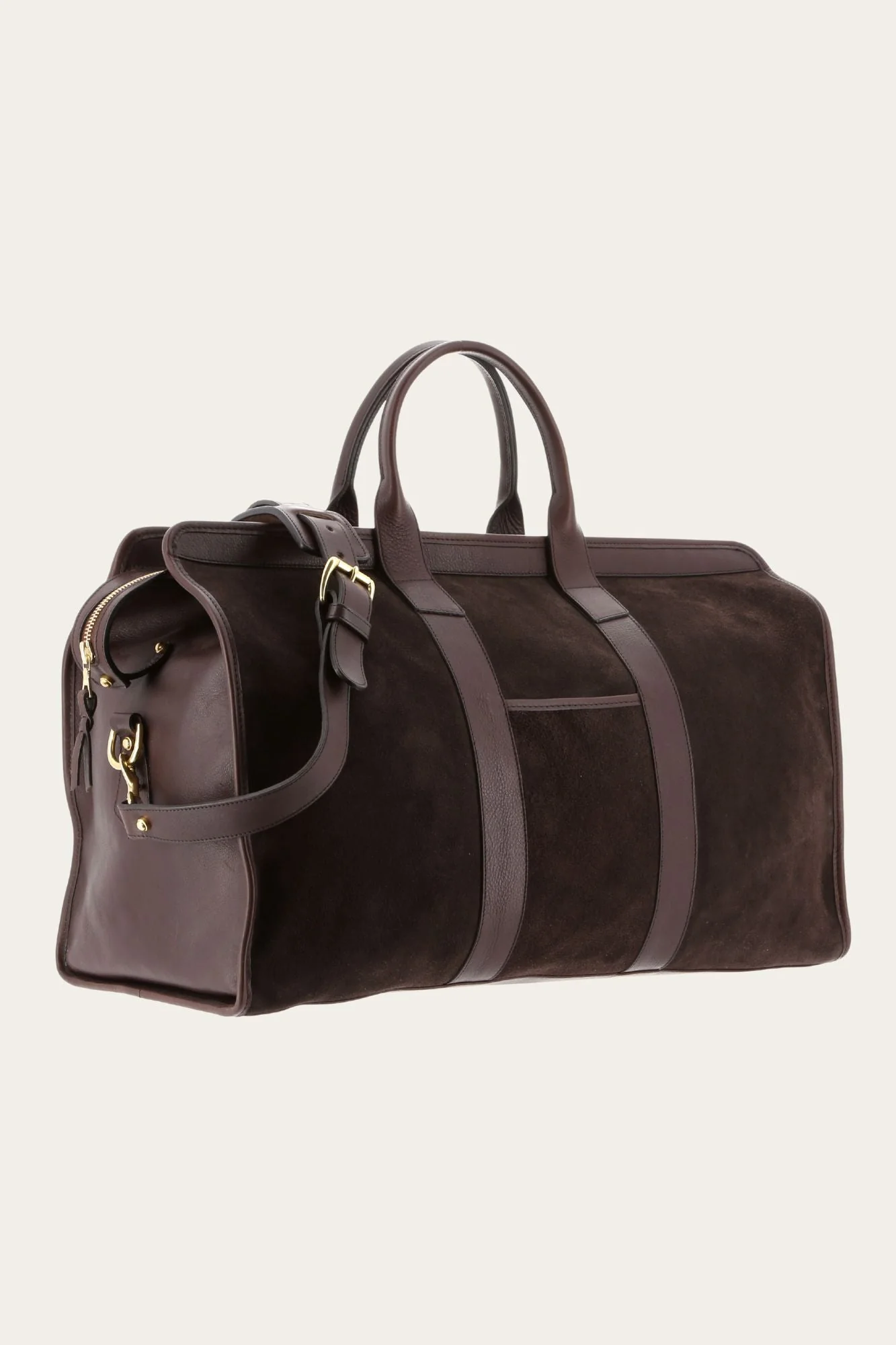 Frequent Flyer Builder Capsule - Image 14