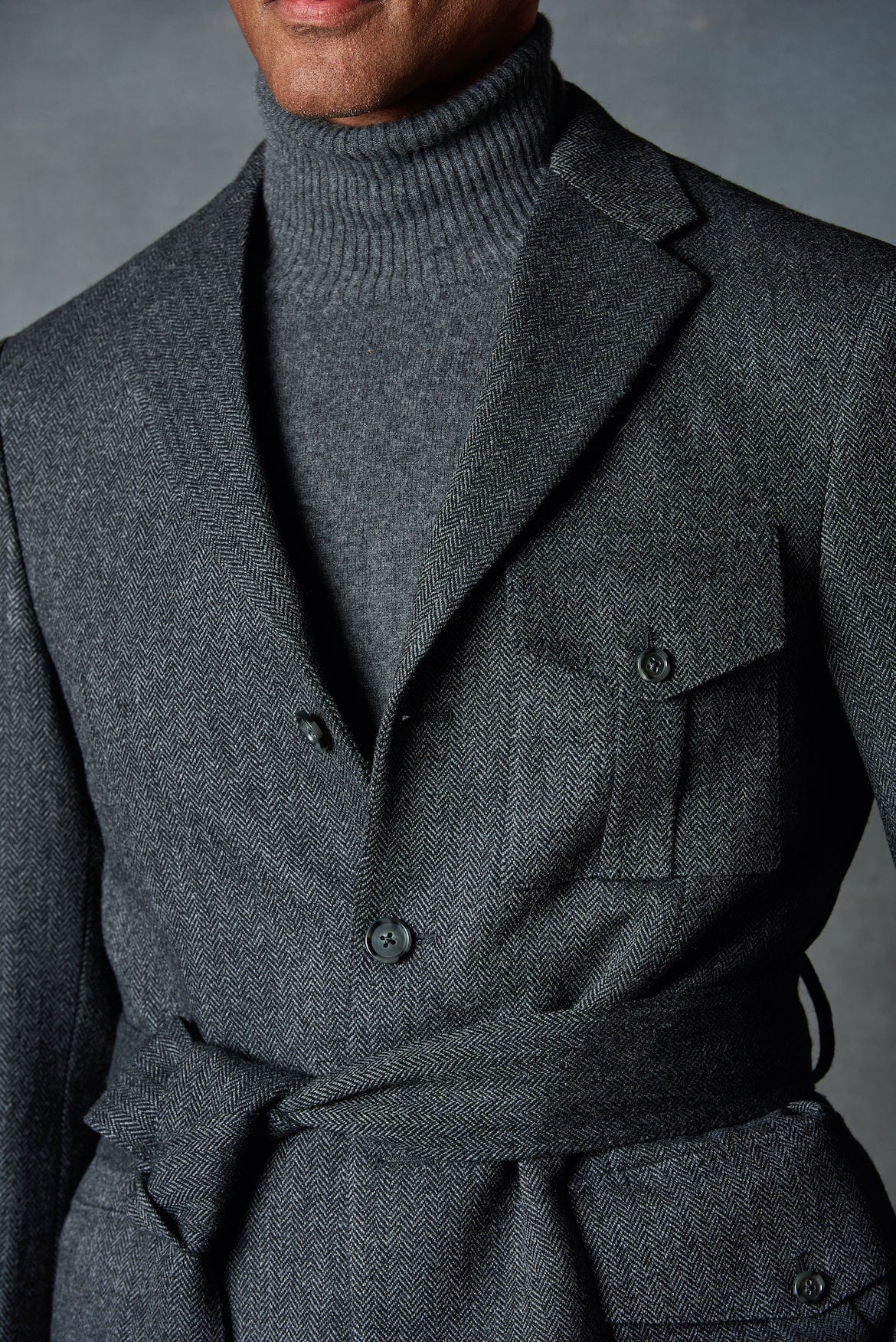 FW Look 27 - Image 2