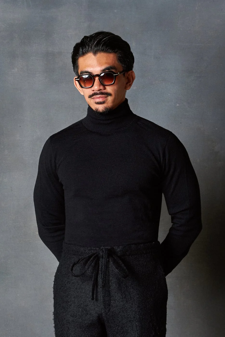 FW Look 33 - Image 2