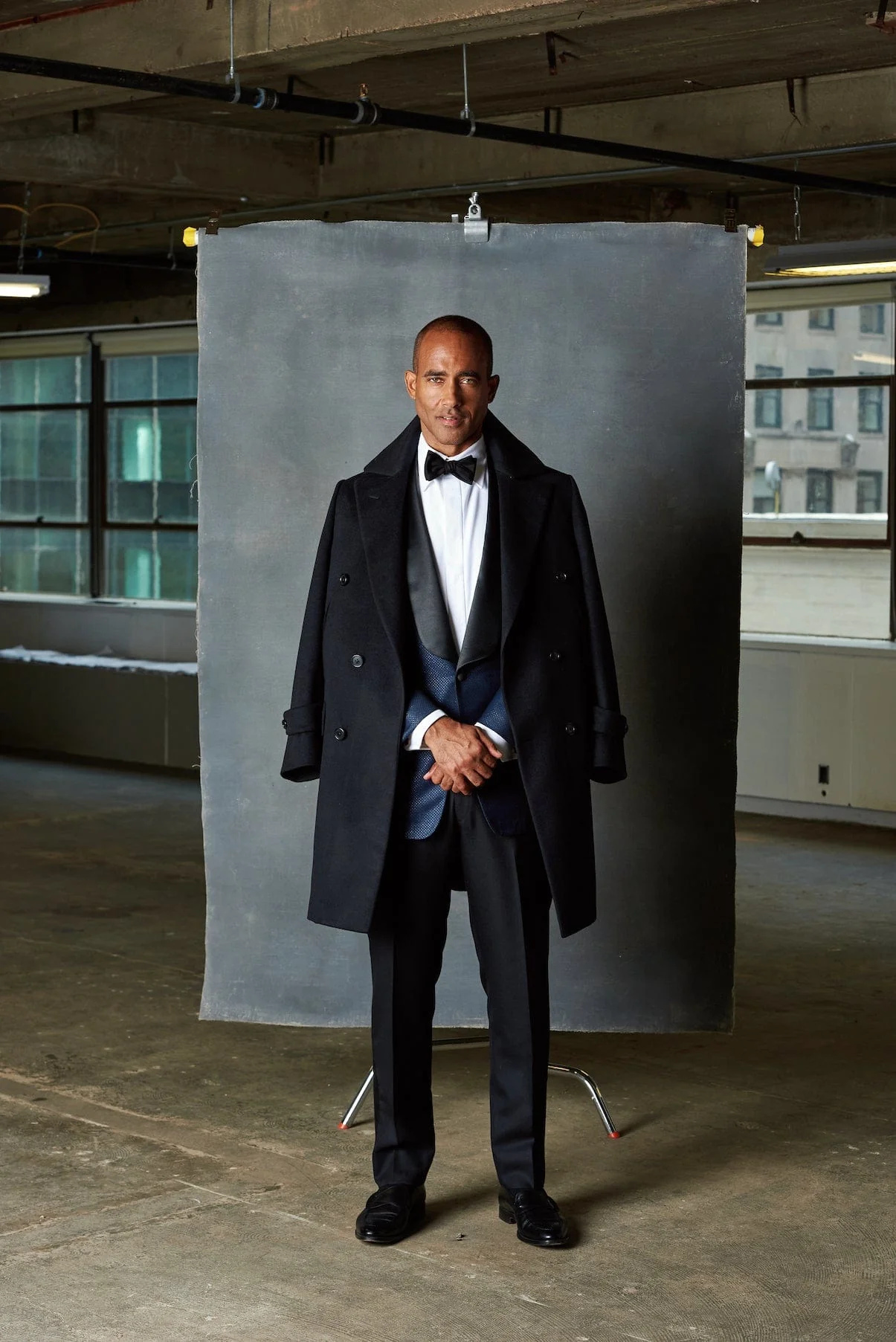 FW Look 34 - Image 3