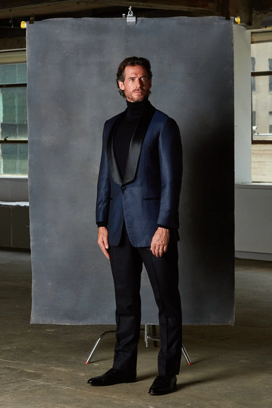 FW Look 35 - Image 2