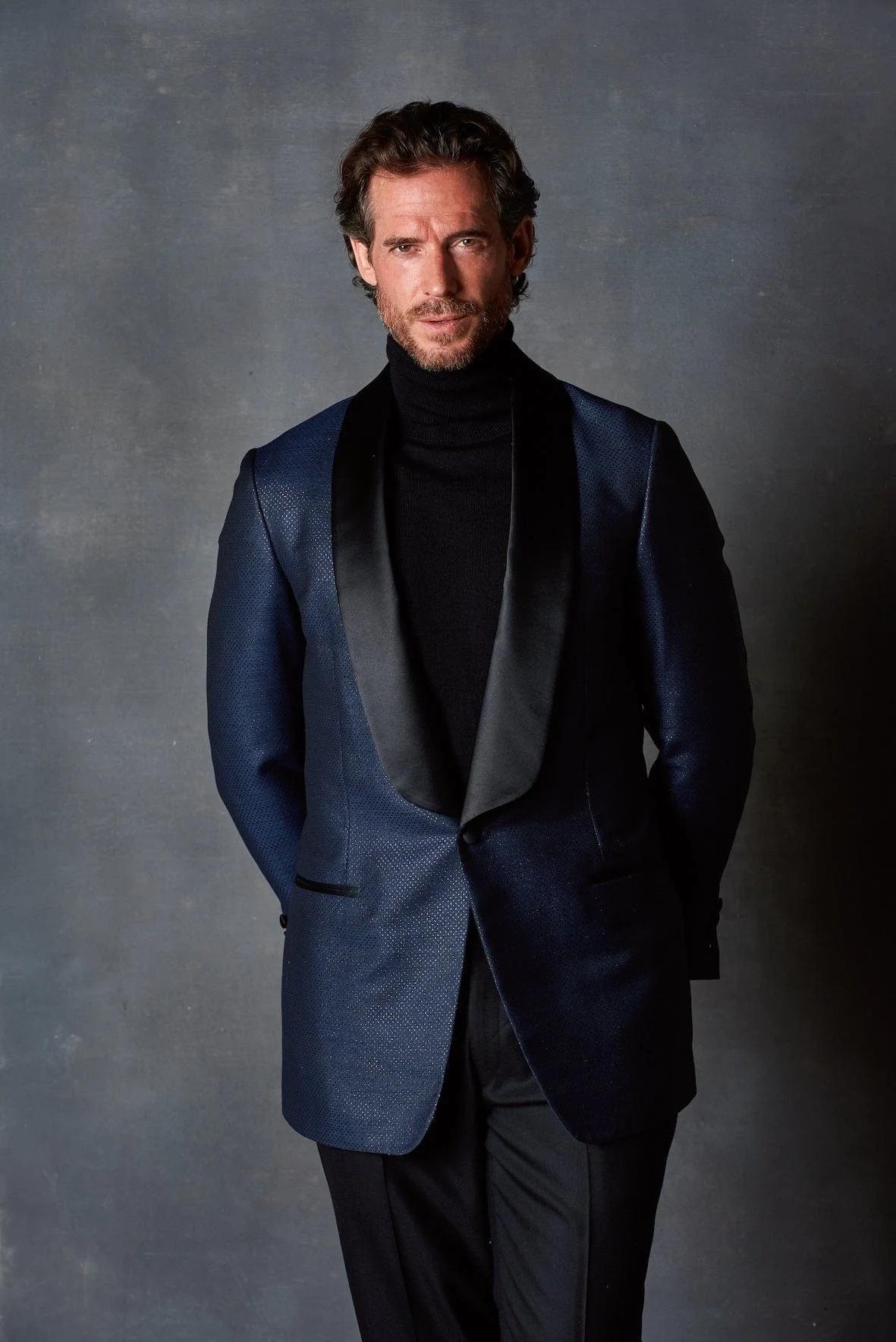 FW Look 35 - Image 3