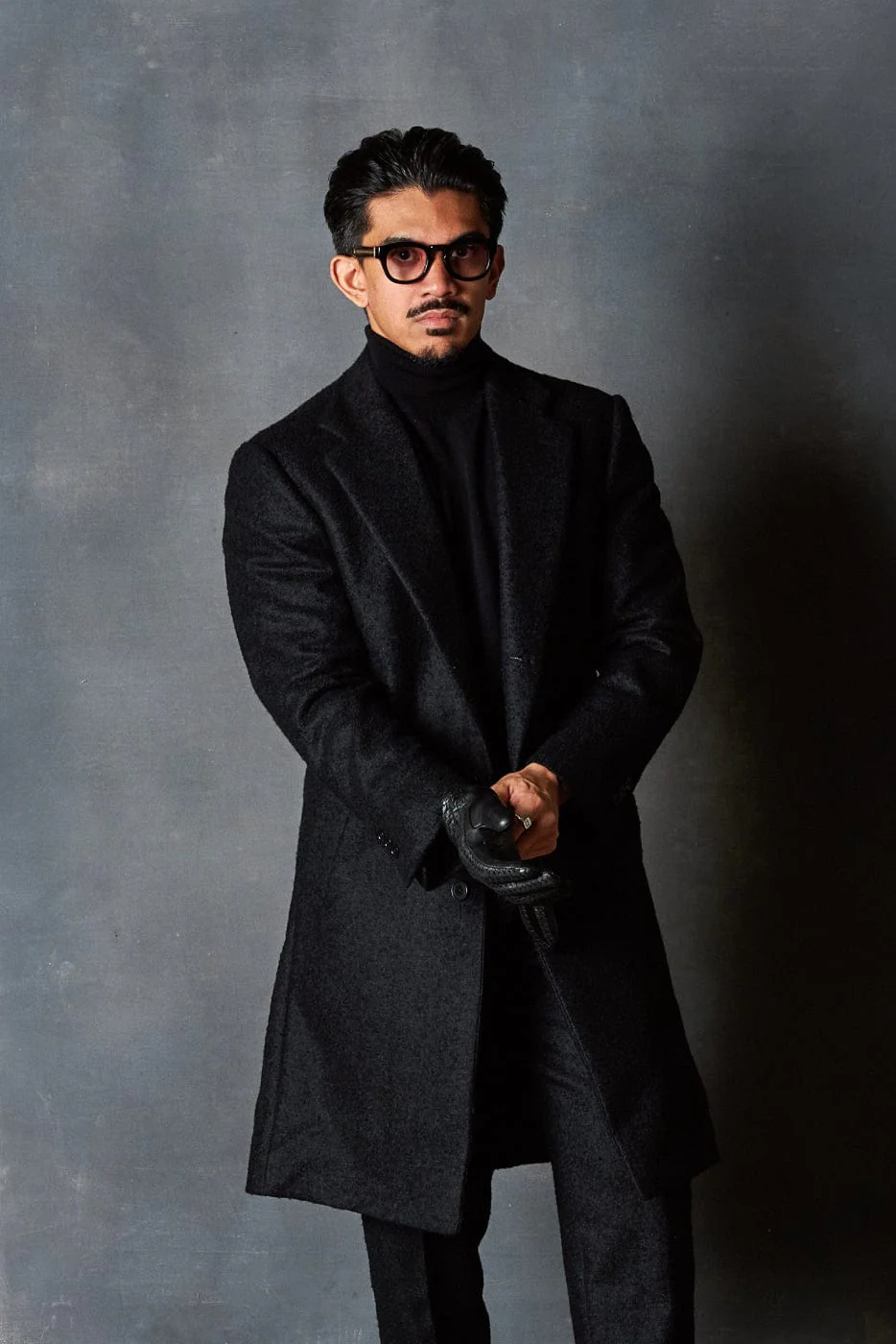FW Look 36 - Image 2
