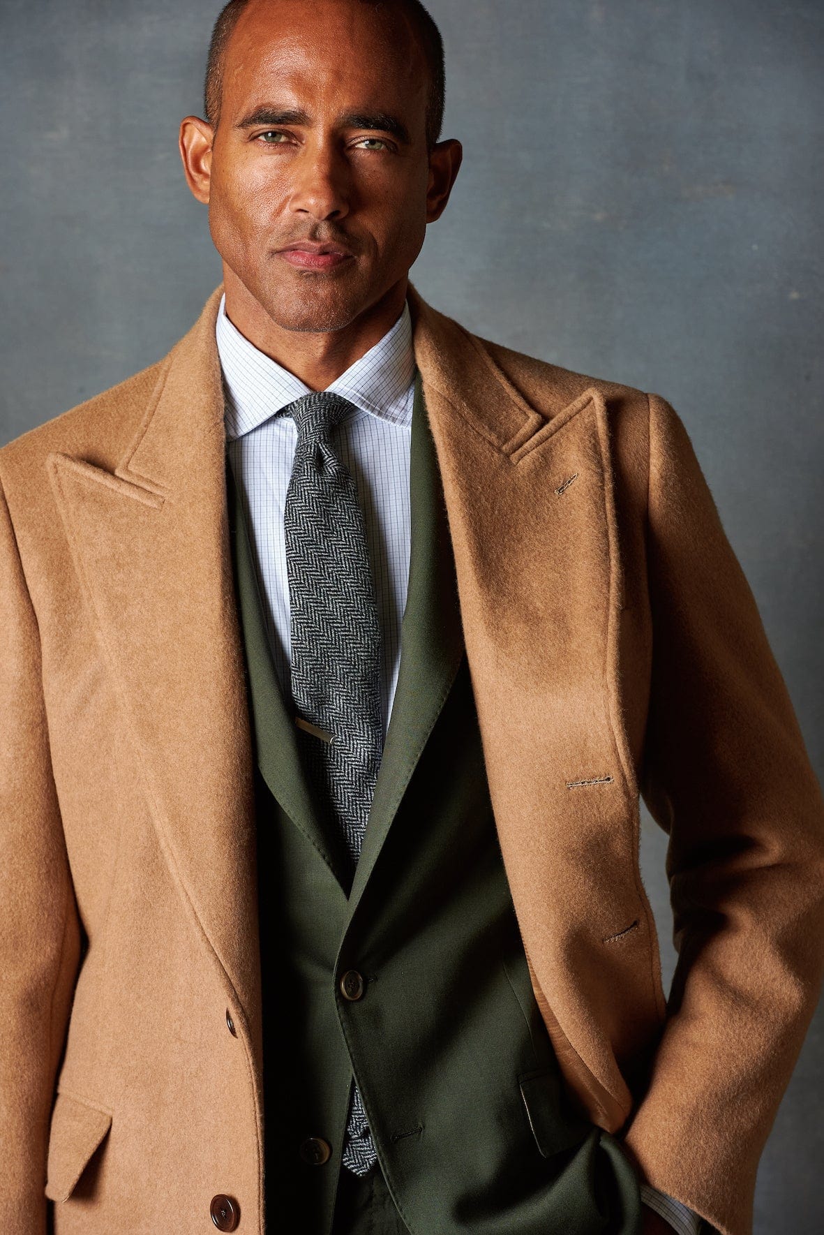 FW22 Look 10 - Image 2