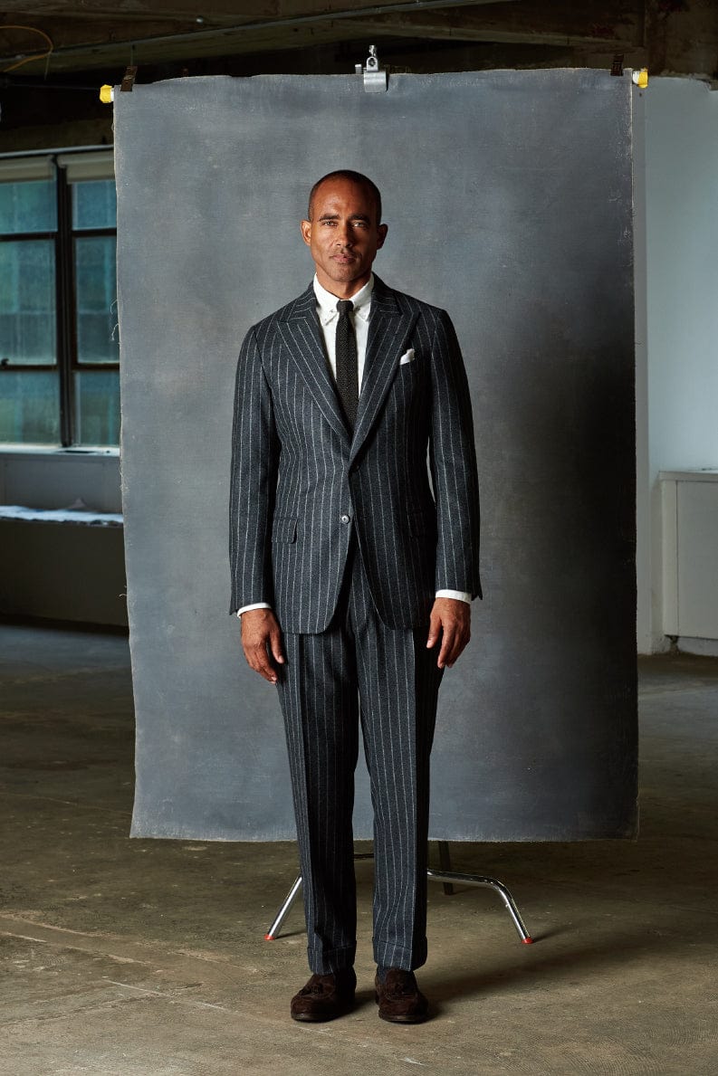 FW22 Look 2 - Image 3