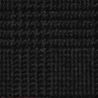Glenplaid Lambswool Jacket - Image 10