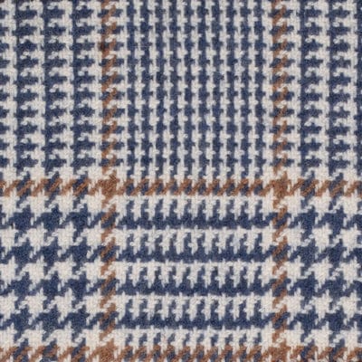 Glenplaid Lambswool Jacket - Image 14