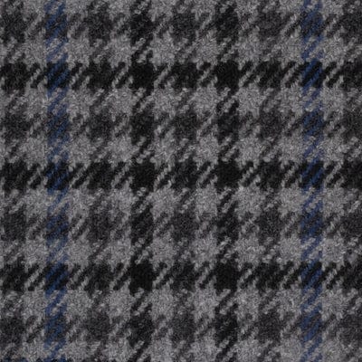 Guncheck Lambswool Sport Blazer - Image 12