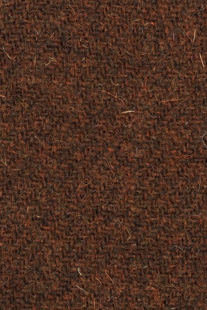 Harris Tweed Jacket - Image 18