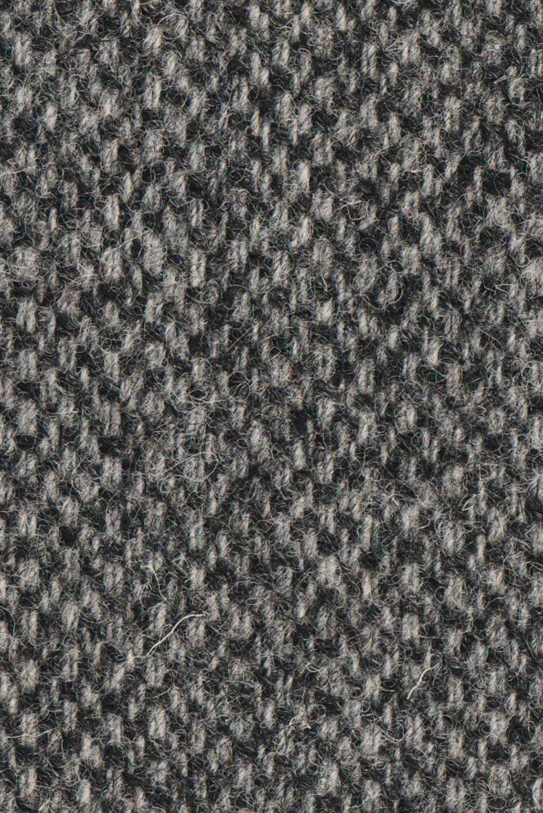Harris Tweed Jacket - Image 20