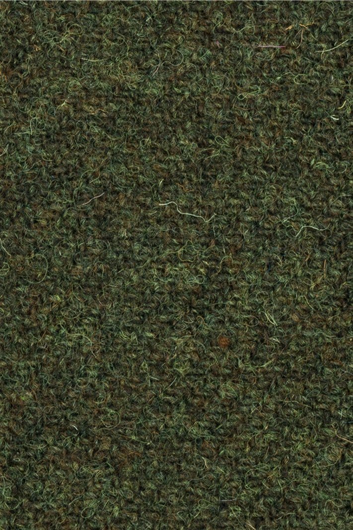 Harris Tweed Jacket - Image 21