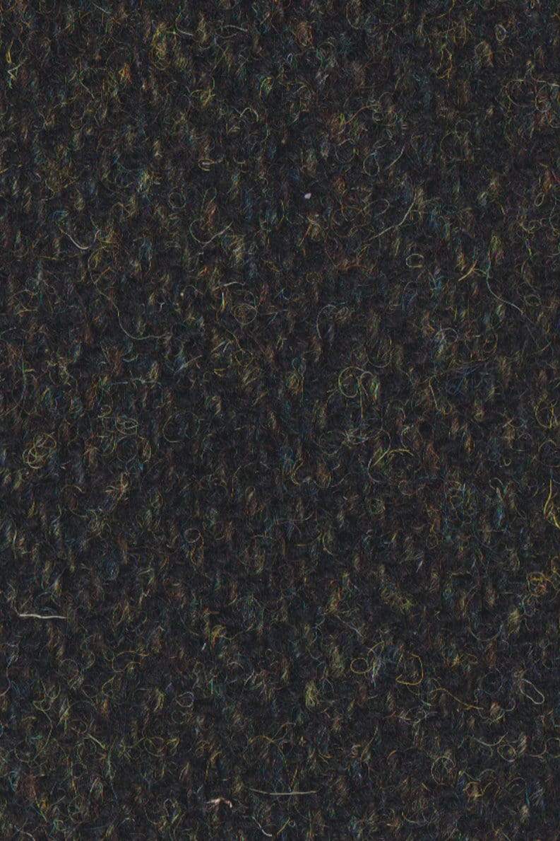 Harris Tweed Jacket - Image 25