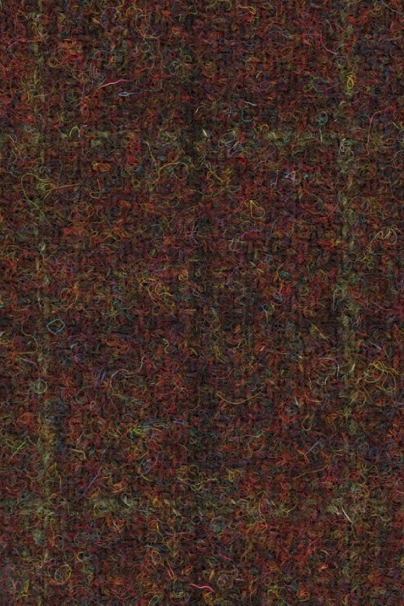Harris Tweed Jacket - Image 28