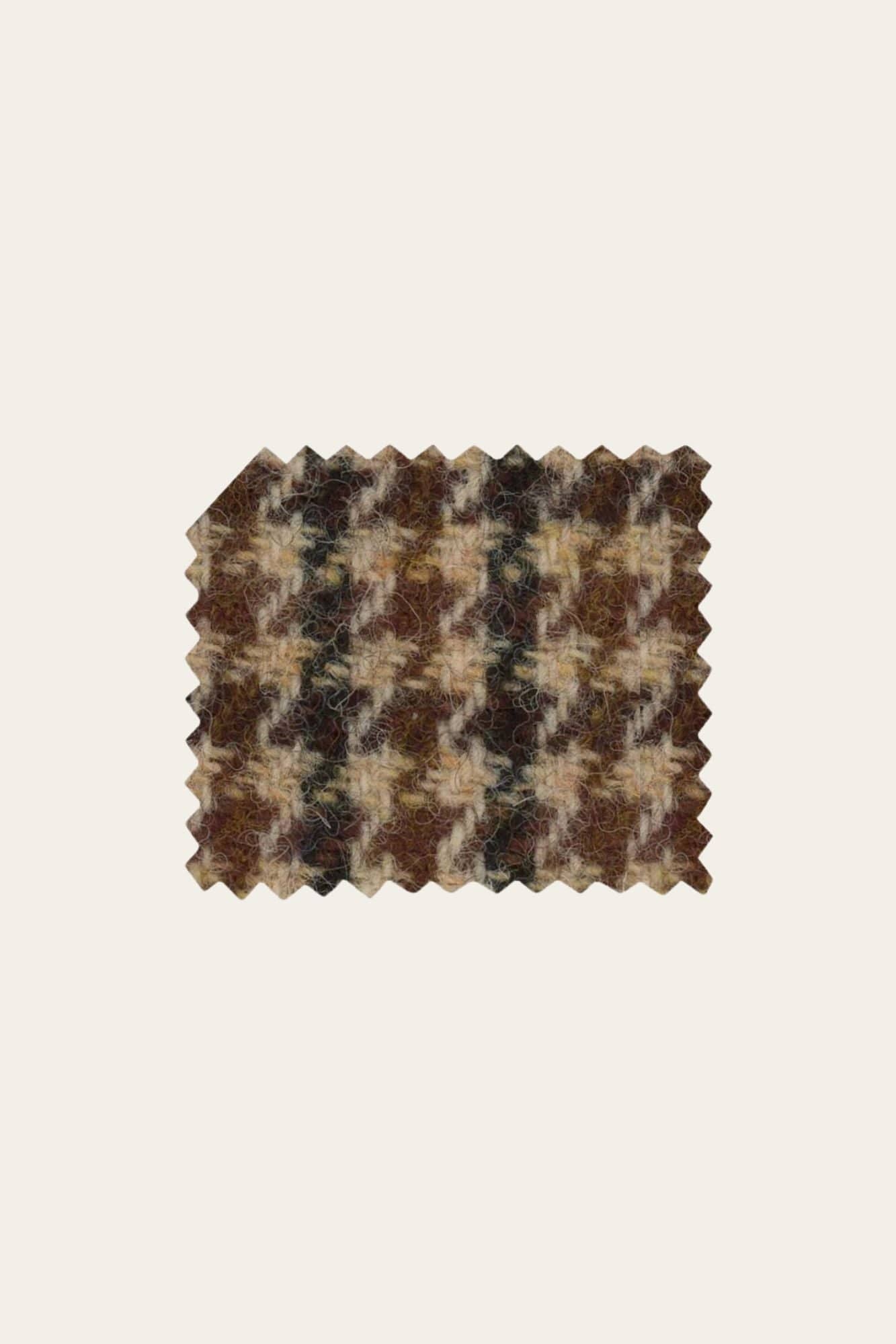 Harris Tweed Jacket - Image 31