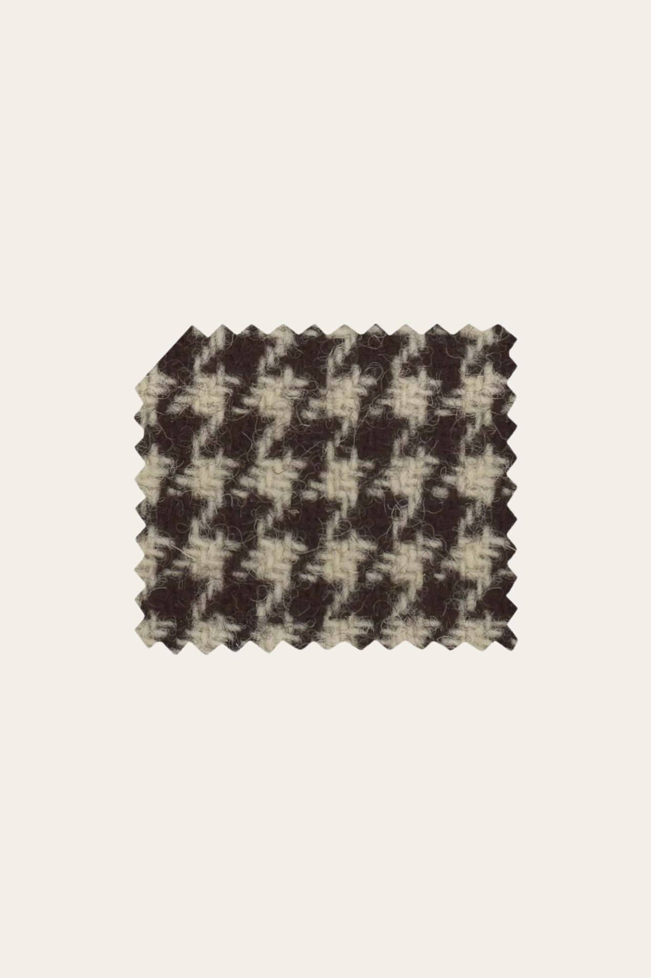 Harris Tweed Jacket - Image 32