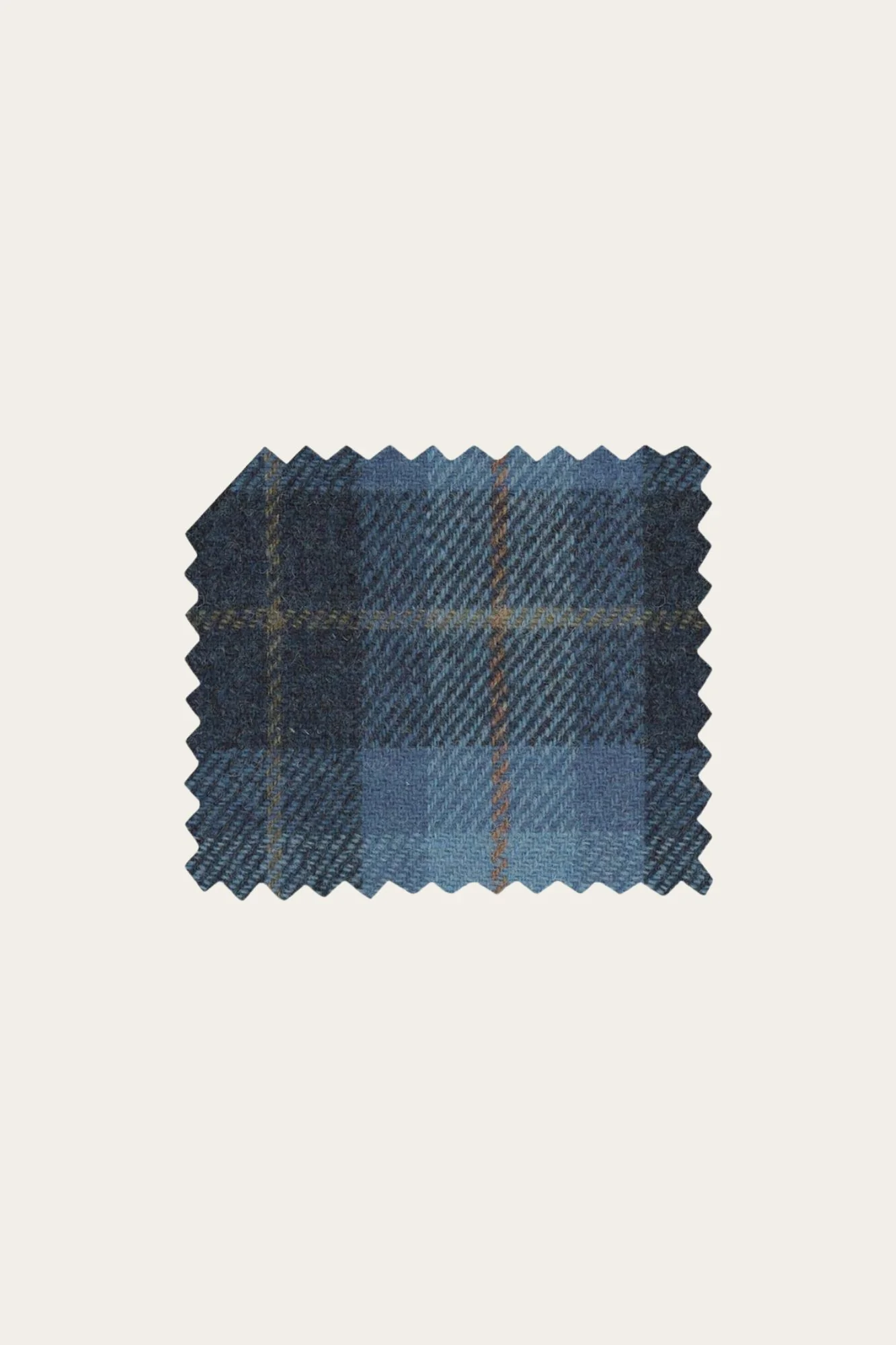 Harris Tweed Jacket - Image 34