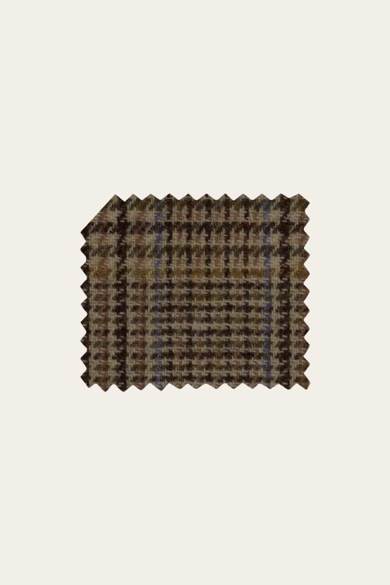 Harris Tweed Jacket - Image 35