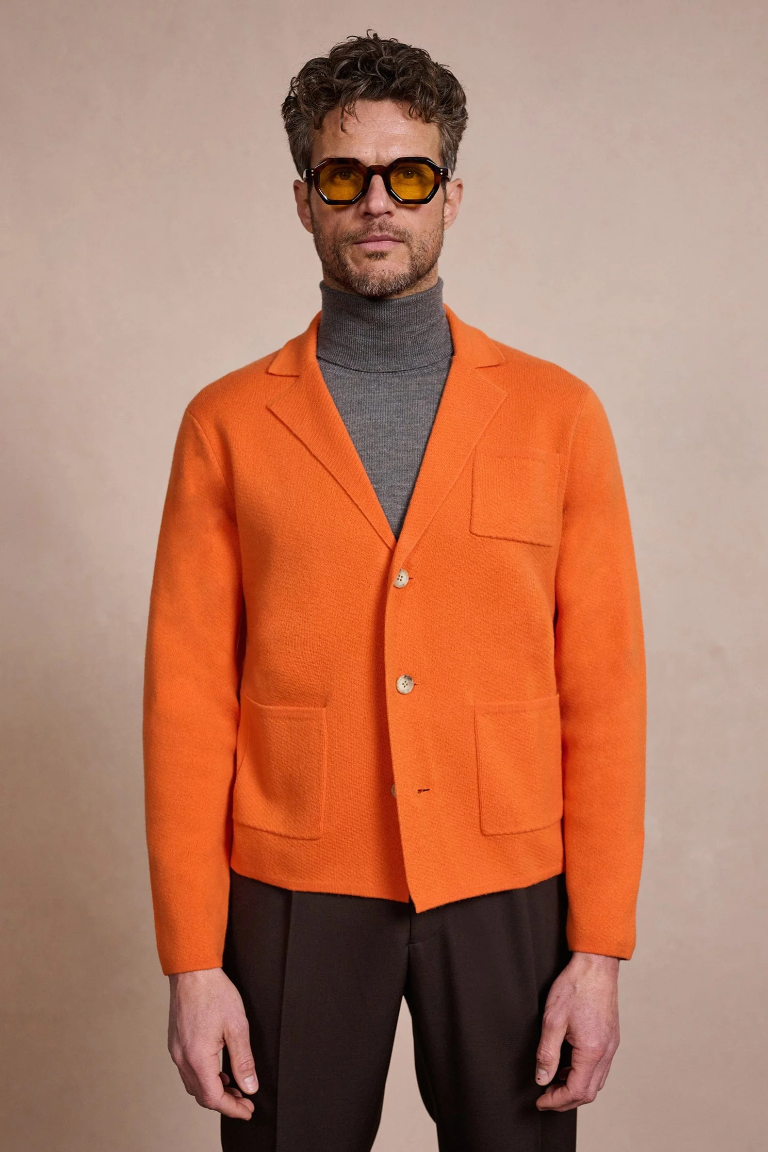 Heritage Builder Capsule - Image 13