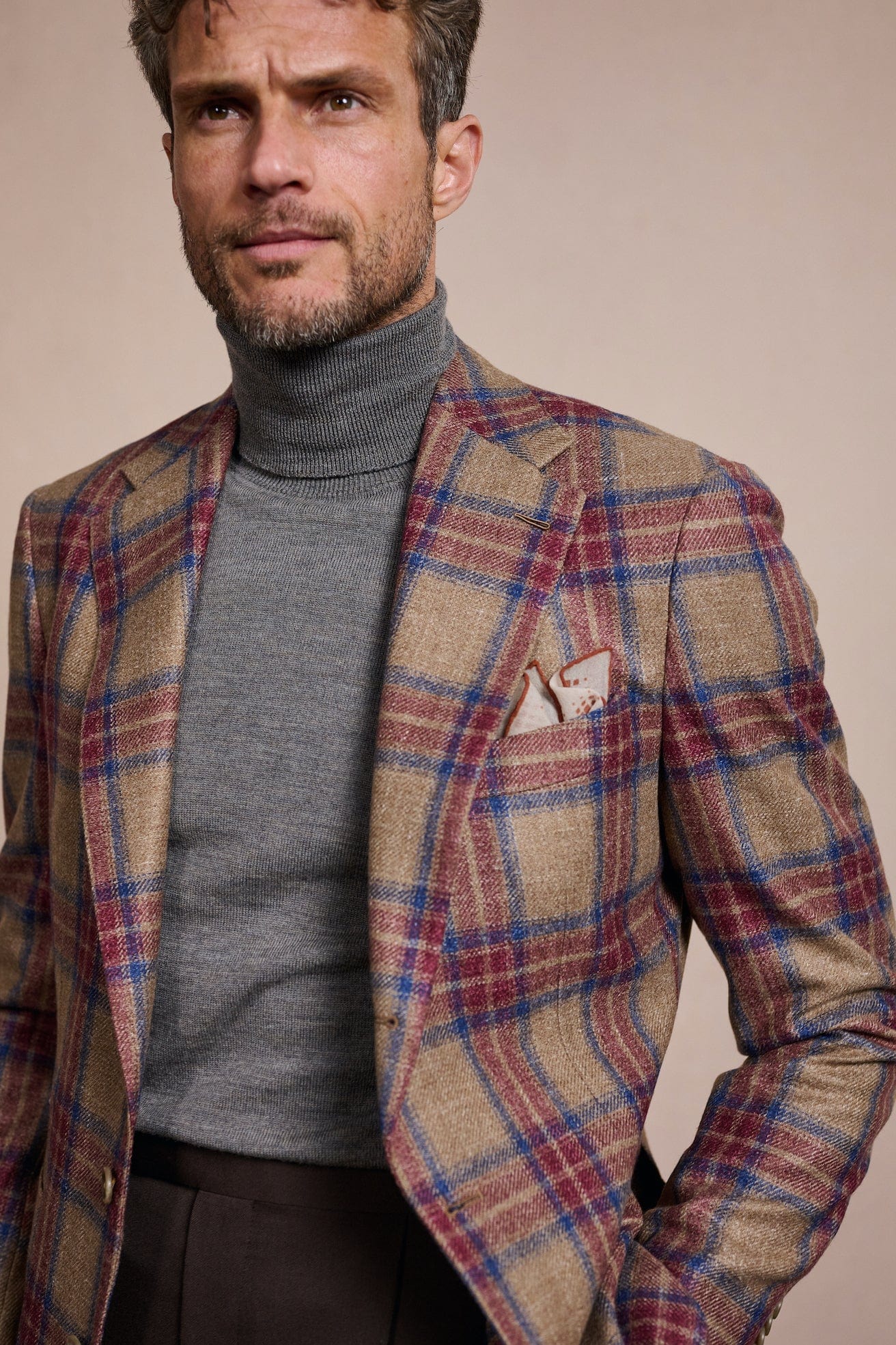 Heritage Builder Capsule - Image 15